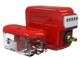 pompka-do-odprowadzenia-skroplin-kondensatu-easy-flow-tecnosystemi