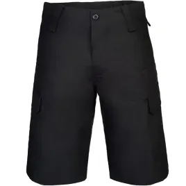 helikon-krotkie-spodnie-cpu-czarne-xl