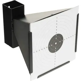 stozkowy-kulochwy-do-wiatrowek-5x-tarcza-14x14cm