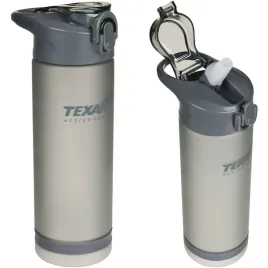 texar-bidon-tritan-butelka-na-wode-z-ustnikiem-07-l