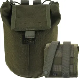 d5-skladany-worek-zrzutowy-torba-zrzutowa-molle-na-zrzut-nato-nsn-olive
