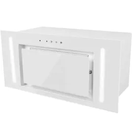 okap-kuchenny-do-zabudowy-podszafkowy-toflesz-vigo-60cm-bialy-szklo-2x-led
