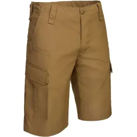 helikon-krotkie-spodenki-cpu-bermudy-coyote-xs