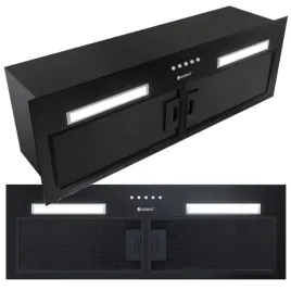 okap-kuchenny-do-zabudowy-podszafkowy-globalo-hadario-80-cm-czarny-45db-led