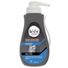 krem-do-depilacji-veet-400-ml