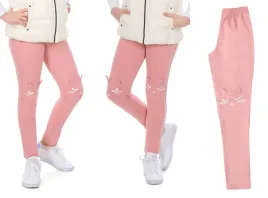 koty-legginsy-spodnie-bawelna-3d-158-cm-prod-pl