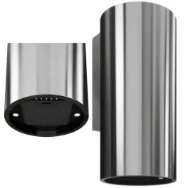 okap-kuchenny-kominowy-przyscienny-tuba-do-globalo-newelio-38-cm-inox-led