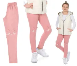 koty-legginsy-spodnie-bawelna-158-cm-produkt-pl