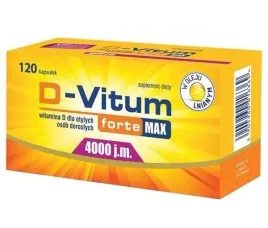 d-vitum-forte-max-4000-j-m-120-sztuk-kapsulki