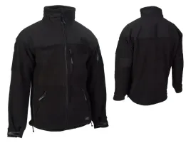 helikon-taktyczna-bluza-polar-infantry-czarna-l