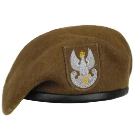 beret-wot-wojsk-obrony-terytorialnej-brazowy-56