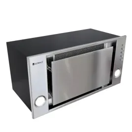 okap-kuchenny-do-zabudowy-podszafkowy-60-cm-inox-globalo-retio-mocny-led
