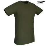 texar-base-layer-koszulka-termoaktywna-oliv-xl-marka-texar