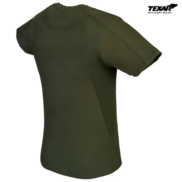 texar-base-layer-koszulka-termoaktywna-oliv-xl-dlugosc-rekawa-21-cm