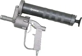 smarownica-pneumatyczna-groz-43371groz