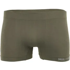 mil-tec-bokserki-termoaktywne-sportowe-bielizna-funkcjonalna-olive-xl