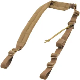 zawieszenie-taktyczne-pas-nosny-comfort-pad-2p-coy