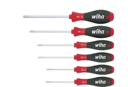 wiha-07155-zestaw-wkretakow-do-srub-torx-t10-t40-softfinish-6-cz-