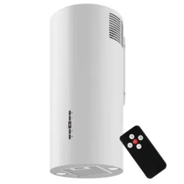 okap-kuchenny-przyscienny-tuba-maan-w731-pilot-led