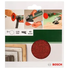 bosch-papier-scierny-krazek-rzep-125mm-p40-5-szt