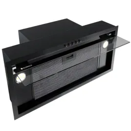okap-kuchenny-do-zabudowy-cichy-globalo-dismo-60-cm-czarny-filtr-szklo-led