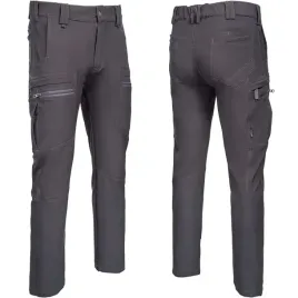 texar-dominus-spodnie-hybrydowe-taktyczne-outdoor-szybkoschnace-grey-l
