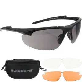 swisseye-apache-okulary-balistyczne-3-szyby-etui
