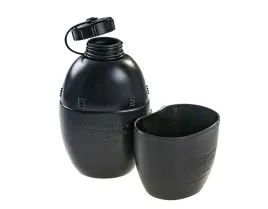 bcb-wojskowa-manierka-1qt-1l-kubek-500ml-czarny