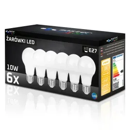 zestaw-6x-zarowka-led-e27-10w-bialy-neutralny-4000k-800lm-kula-a60-230v