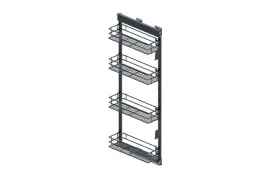 rejs-maxima-classic-cargo-midi-130cm-boczne-200-prawe-grafit-4-poziomowe
