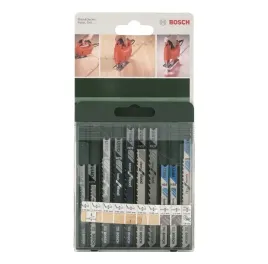 zestaw-brzeszczotow-bosch-chwyt-u-drewno-metal