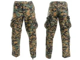 spodnie-wojskowe-acu-woodland-digital-marpat-l