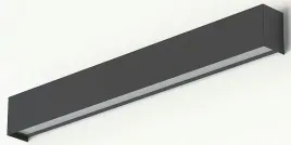 kinkiet-straight-grafitowy-1xt8-11w-led-3000k-62cm-lampa-scienna-pokoj-dom