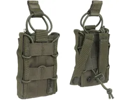 ladownica-na-magazynki-grot-ar15-kombat-uk-delta-fast-pojedyncza-olive