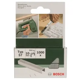 zszywki-bosch-typ-57-10mm-1000-sztuk-2609255847