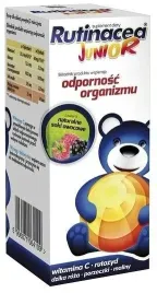 rutinacea-junior-syrop-100-ml