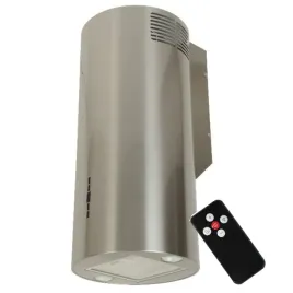okap-kuchenny-przyscienny-tuba-maan-w39-pilot-led
