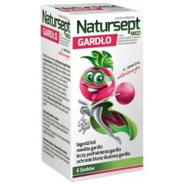 natursept-med-gardlo-6-sztuk-lizaki-wisniowe