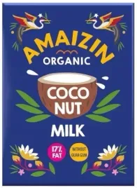 coconut-milk-napoj-kokosowy-bez-gumy-guar-17-percent-tluszczu-bio-500ml-amaizin