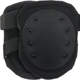 defcon-5-nato-knee-pads-nakolanniki-wojskowe-ochraniacze-kolan-czarne
