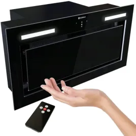 okap-kuchenny-do-zabudowy-60-cm-globalo-sterowany-gestem-czarny-szklo-led