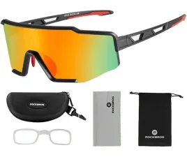 okulary-rowerowe-z-polaryzacja-rockbros-sp225bk