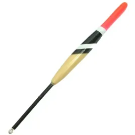 jaskrawy-splawik-wedkarski-przelotowy-na-jezioro-rzeke-1g-s102
