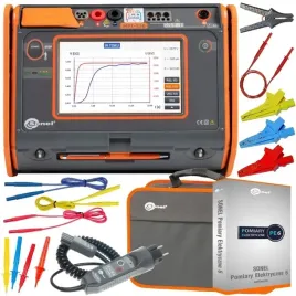 sonel-mpi-536-miernik-parametrow-elektrycznych-zestaw-z-programem-pe6