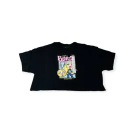 crop-top-damski-spencer-s-bratz-m