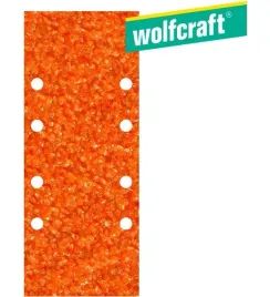 papier-szlifierski-93x230-mm-wolfcraft-gr-120-5szt