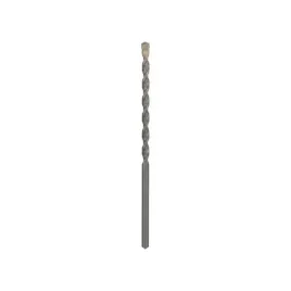 bosch-wiertlo-do-betonu-silver-percussion-20x600
