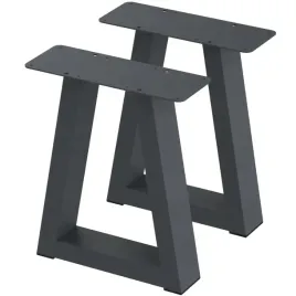 v8040-nogi-metalowe-do-lawki-loft-industrial-350-mm-glebokie-antracytowe