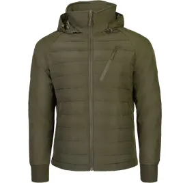 kurtka-softshell-meska-wojskowa-taktyczna-mojave-puchowa-olive-l