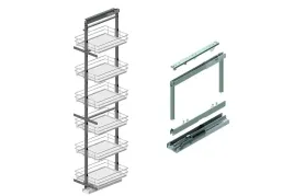 rejs-maxima-evo-cargo-maxi-300-6-pozimow-1900-2100-bialy-fulterer-120kg